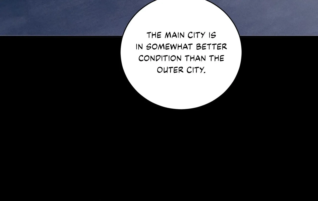 Little Mushroom Chapter 48 page 16 - 