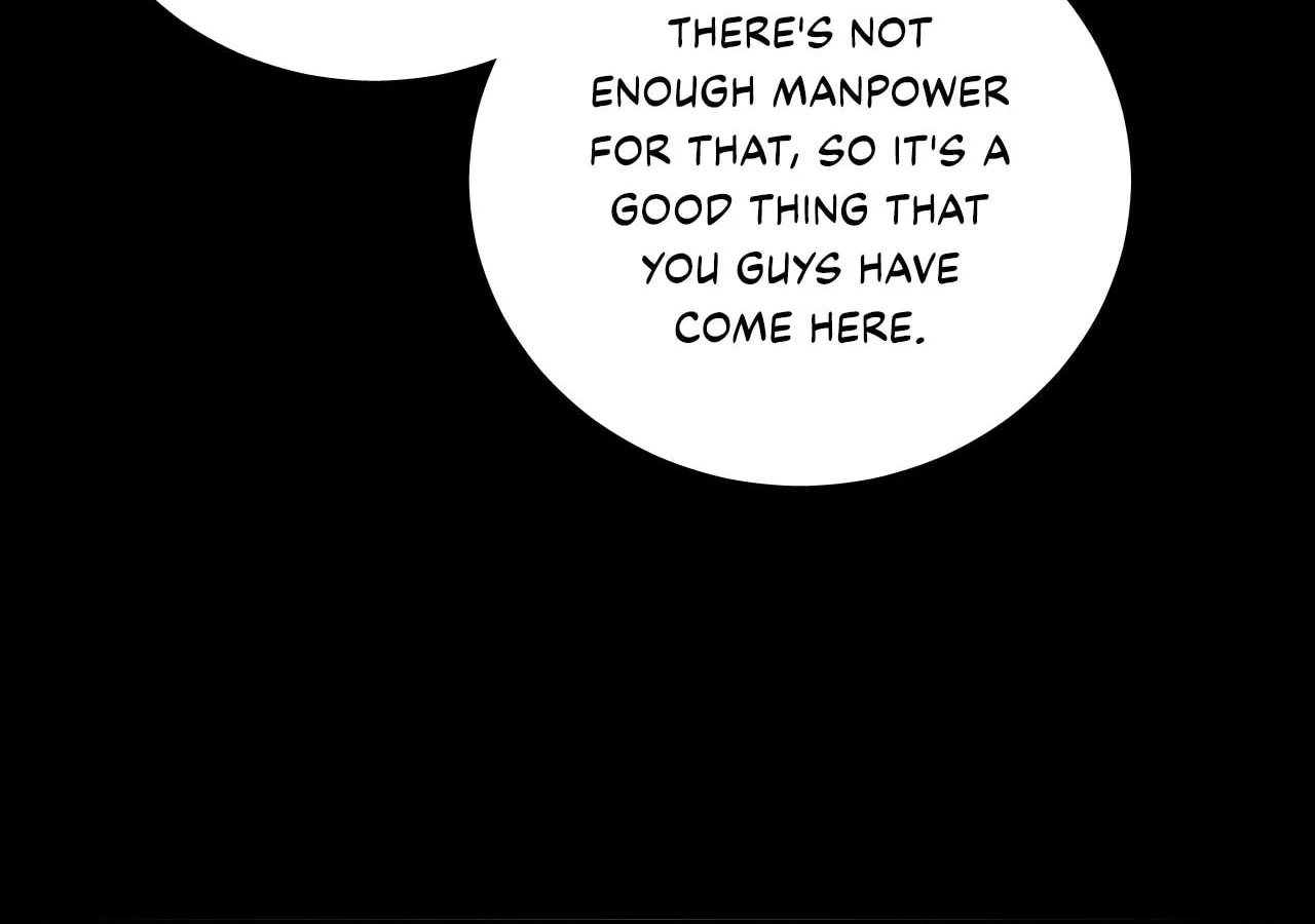 Little Mushroom Chapter 48 page 22 - 