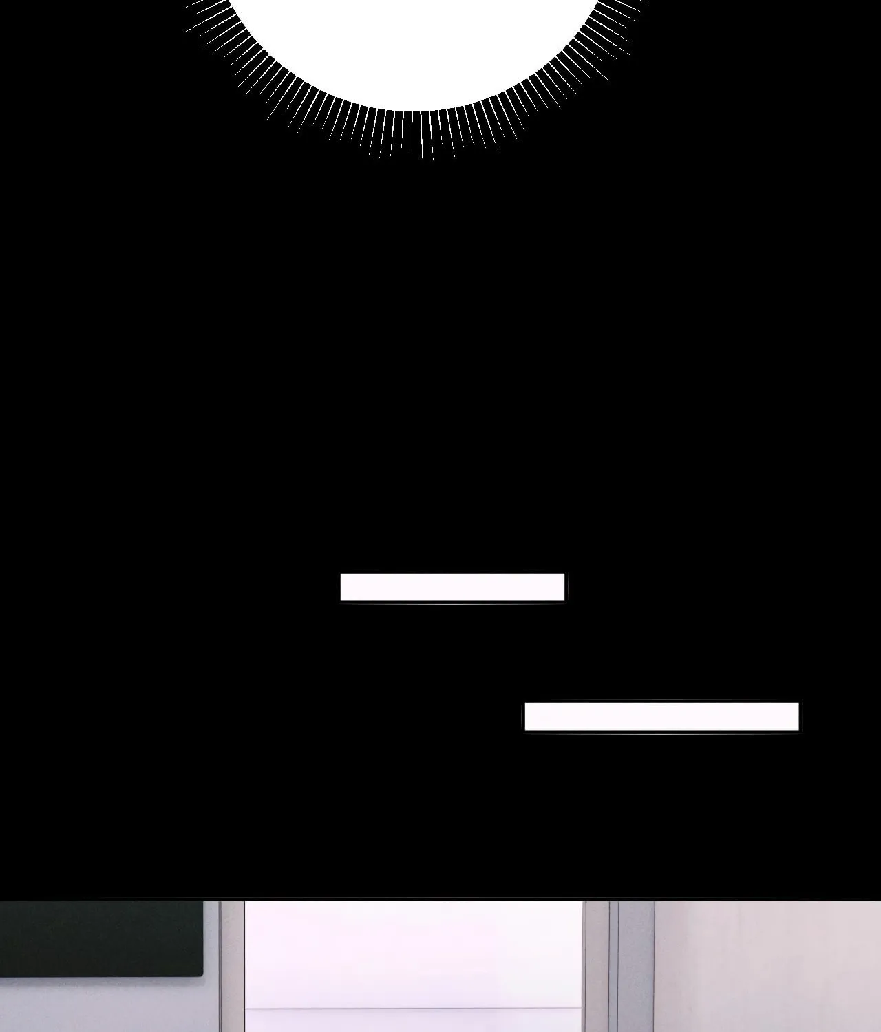 Little Mushroom Chapter 48 page 34 - 