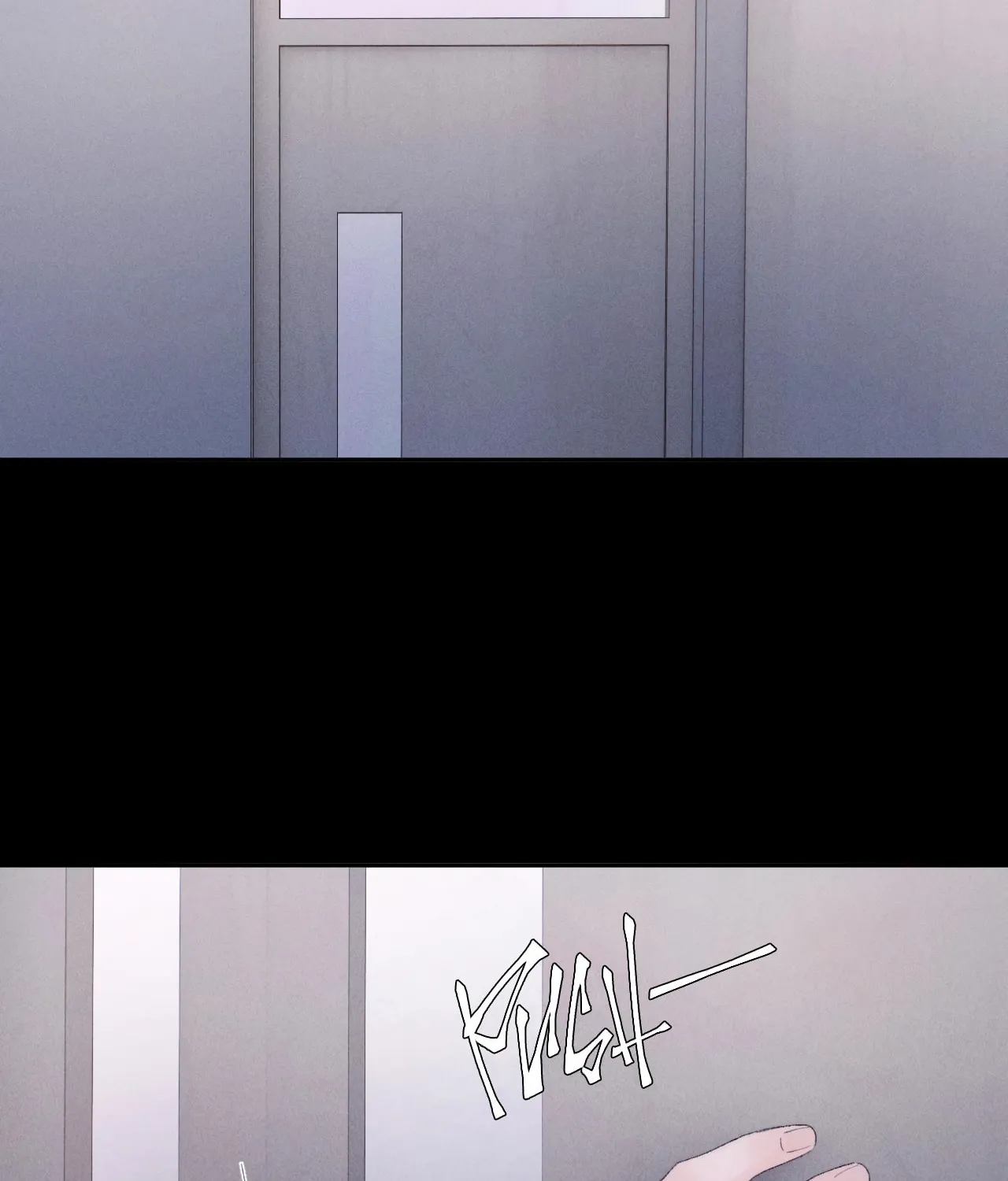 Little Mushroom Chapter 48 page 35 - 