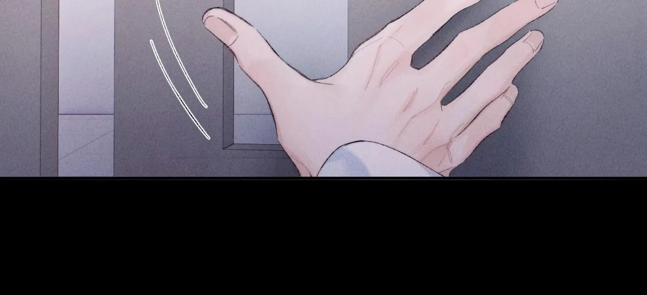 Little Mushroom Chapter 48 page 36 - 