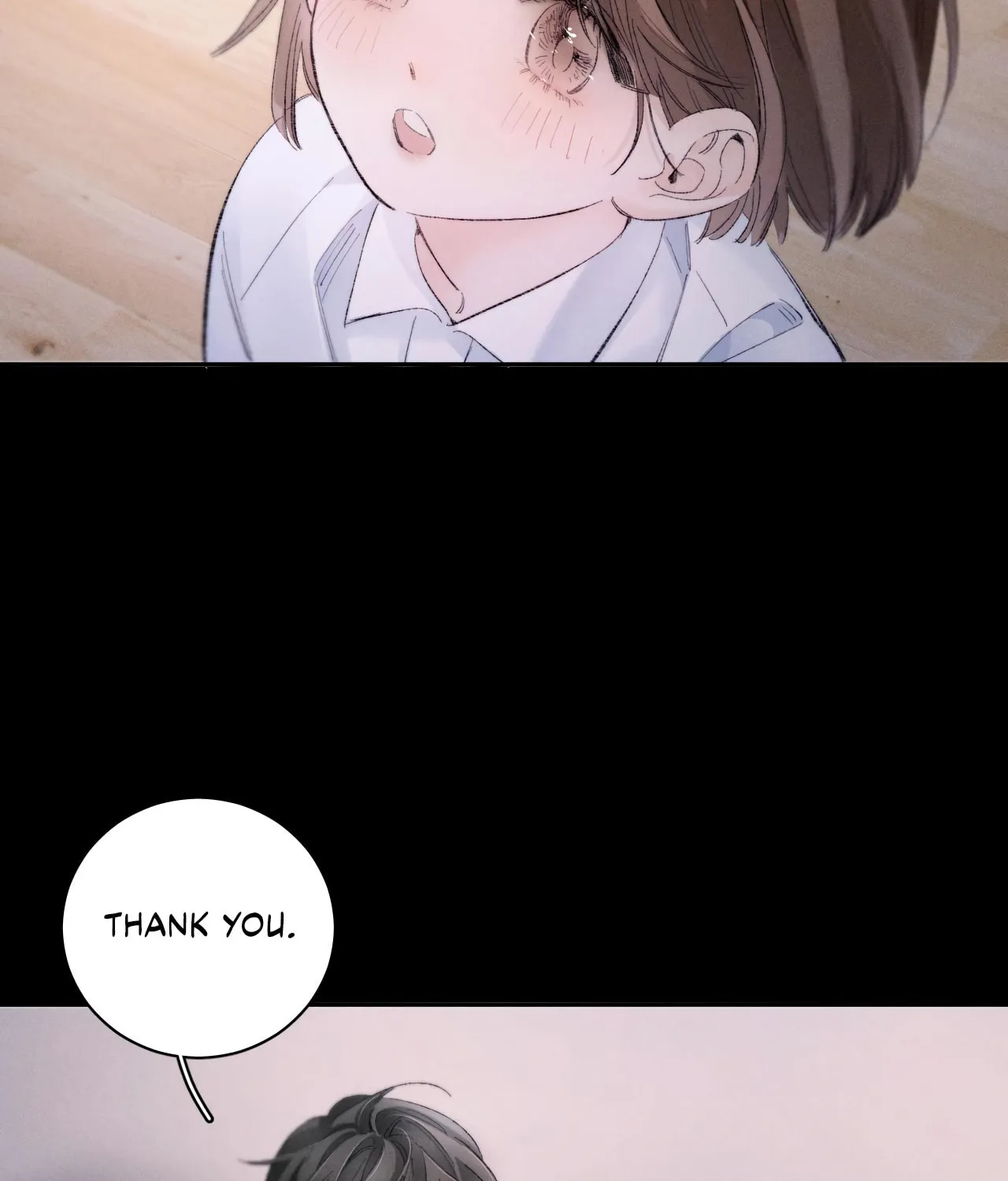 Little Mushroom Chapter 48 page 46 - 