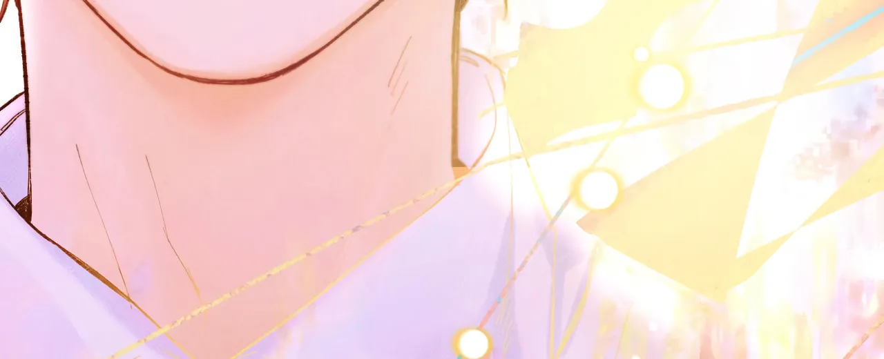 Little Mushroom Chapter 48 page 62 - 