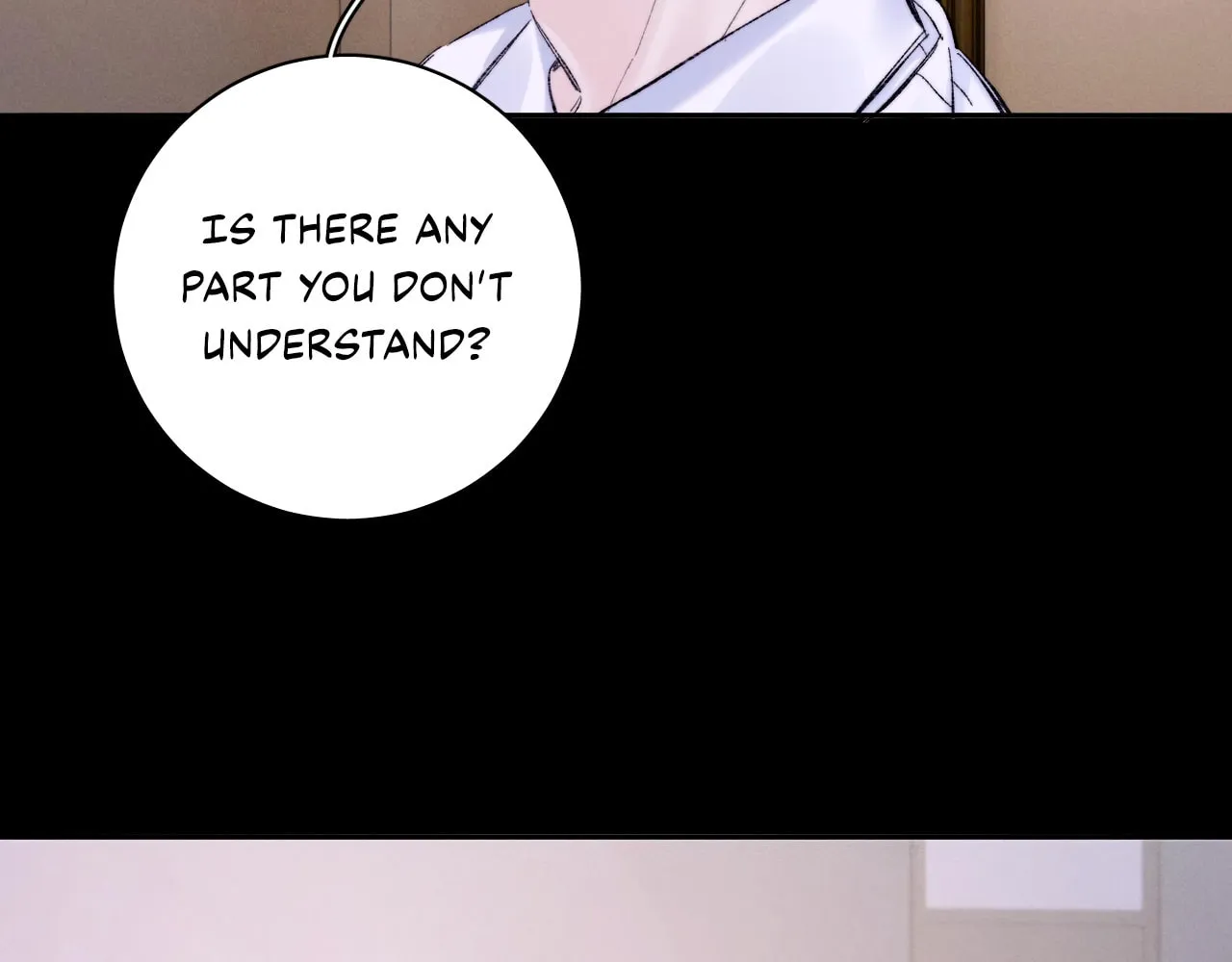 Little Mushroom Chapter 48 page 69 - 