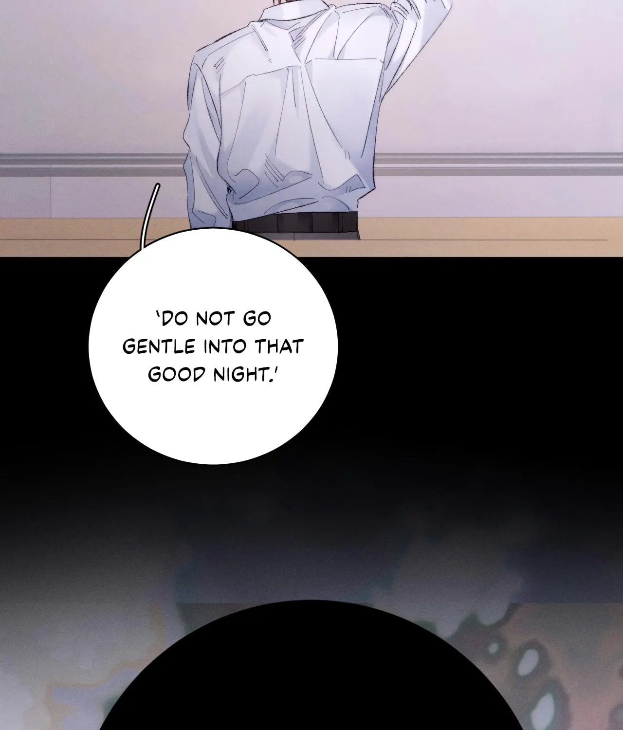 Little Mushroom Chapter 48 page 88 - 
