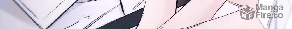 Little Mushroom Chapter 48 page 92 - 