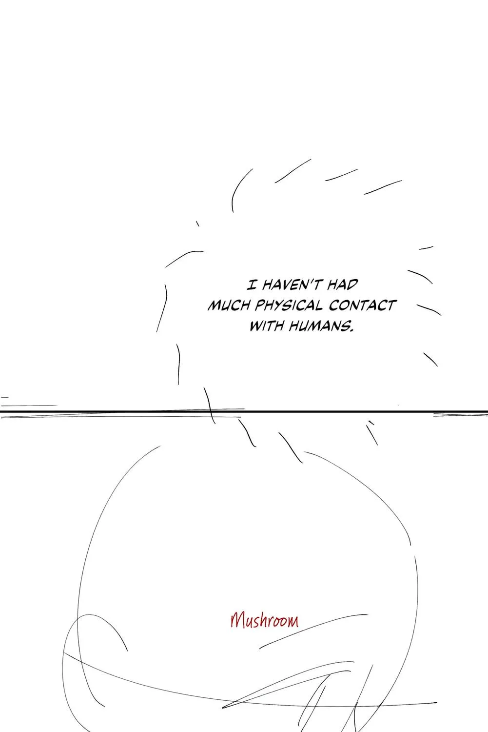 Little Mushroom Chapter 48 page 95 - 