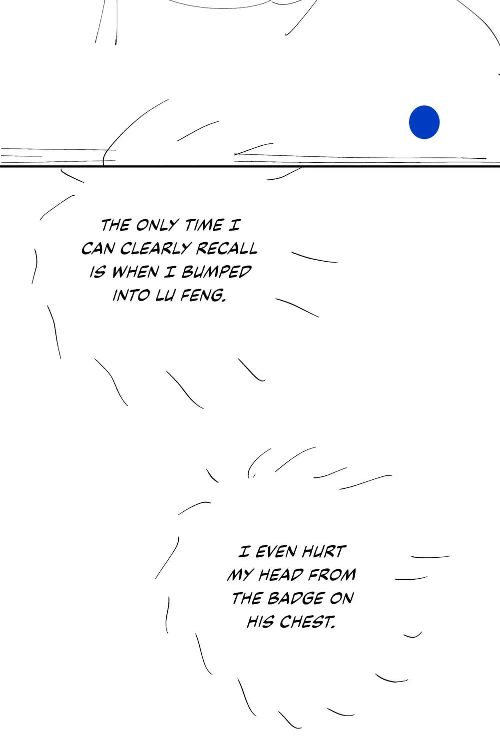 Little Mushroom Chapter 48 page 97 - 