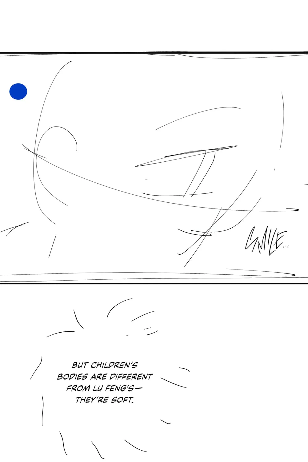 Little Mushroom Chapter 48 page 99 - 