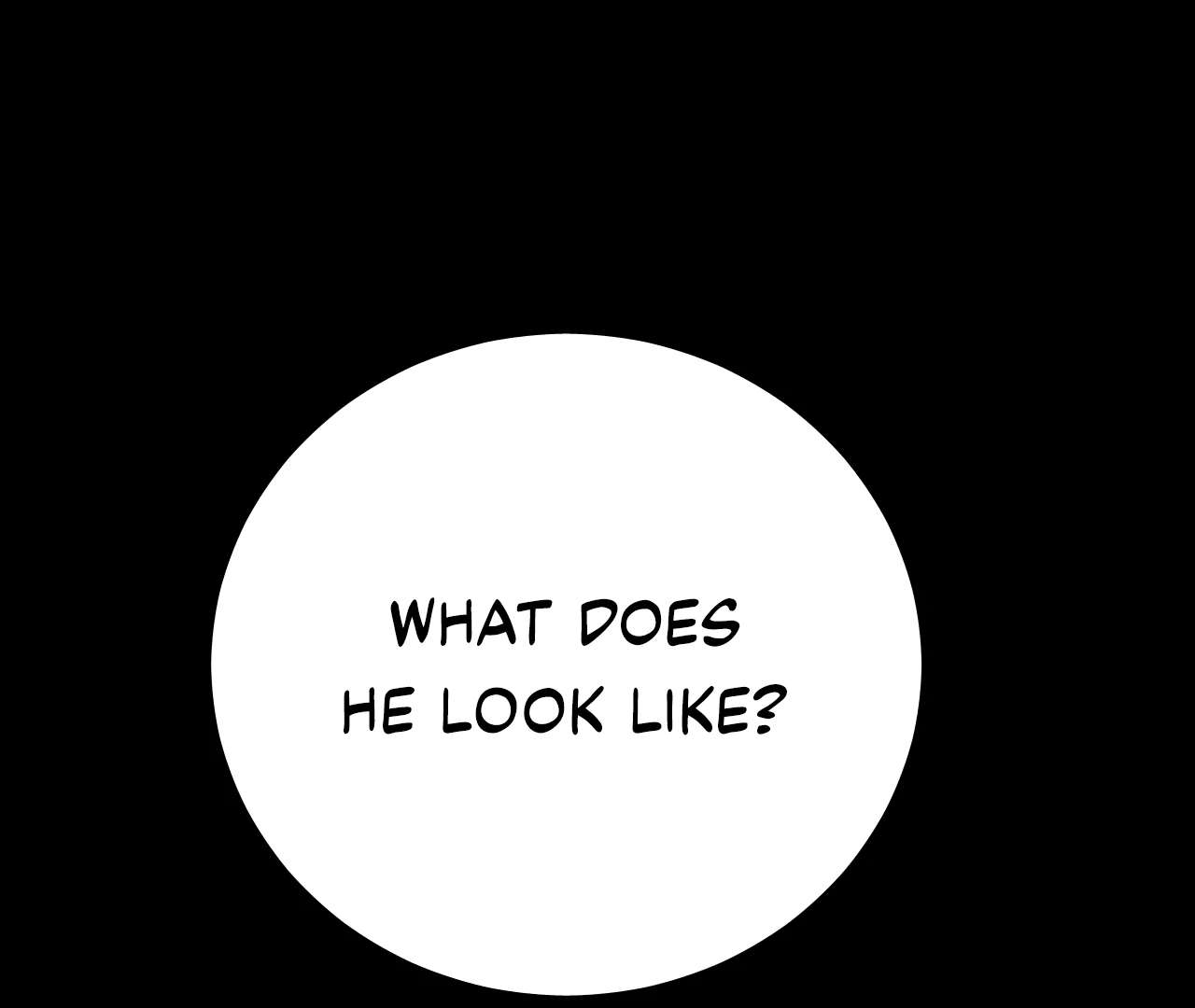Little Mushroom Chapter 49 page 101 - 