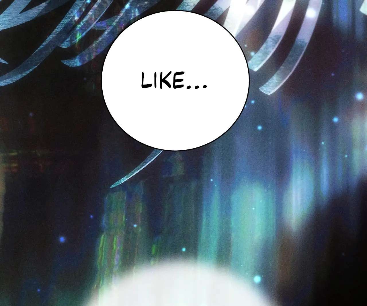 Little Mushroom Chapter 49 page 115 - 