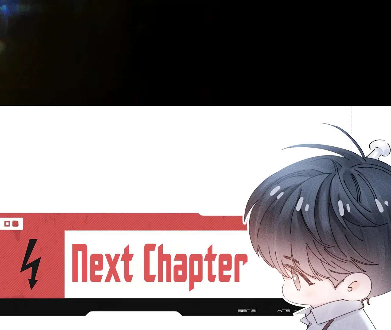 Little Mushroom Chapter 49 page 117 - 