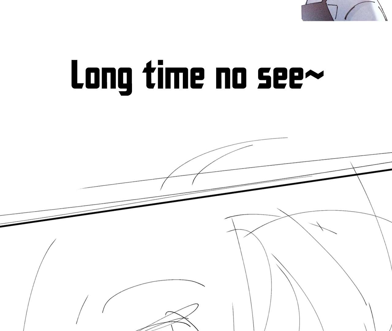 Little Mushroom Chapter 49 page 118 - 