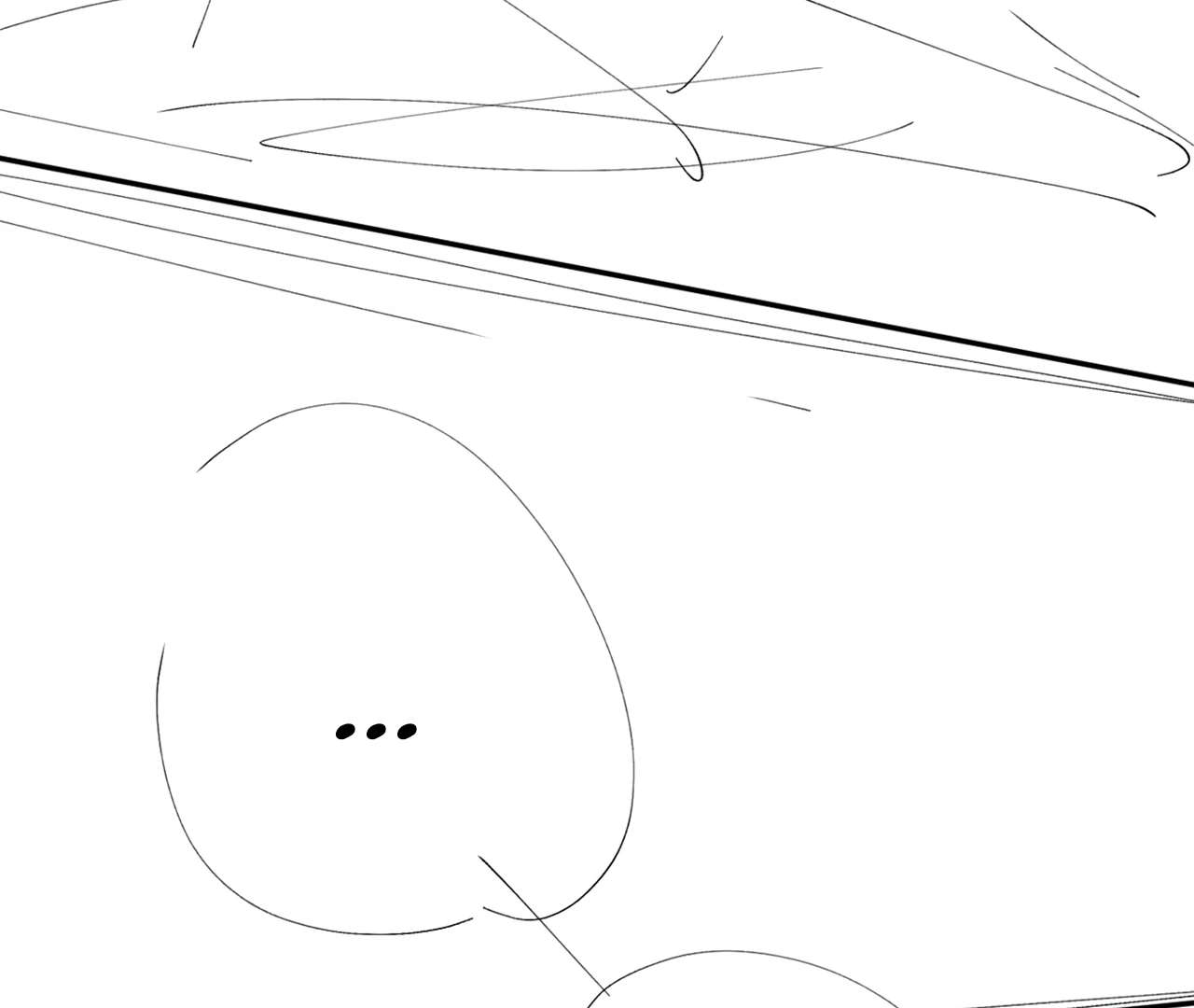 Little Mushroom Chapter 49 page 120 - 