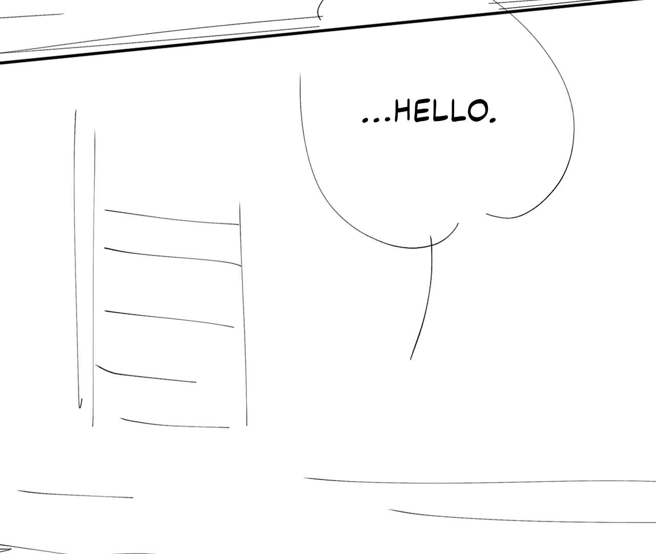 Little Mushroom Chapter 49 page 121 - 