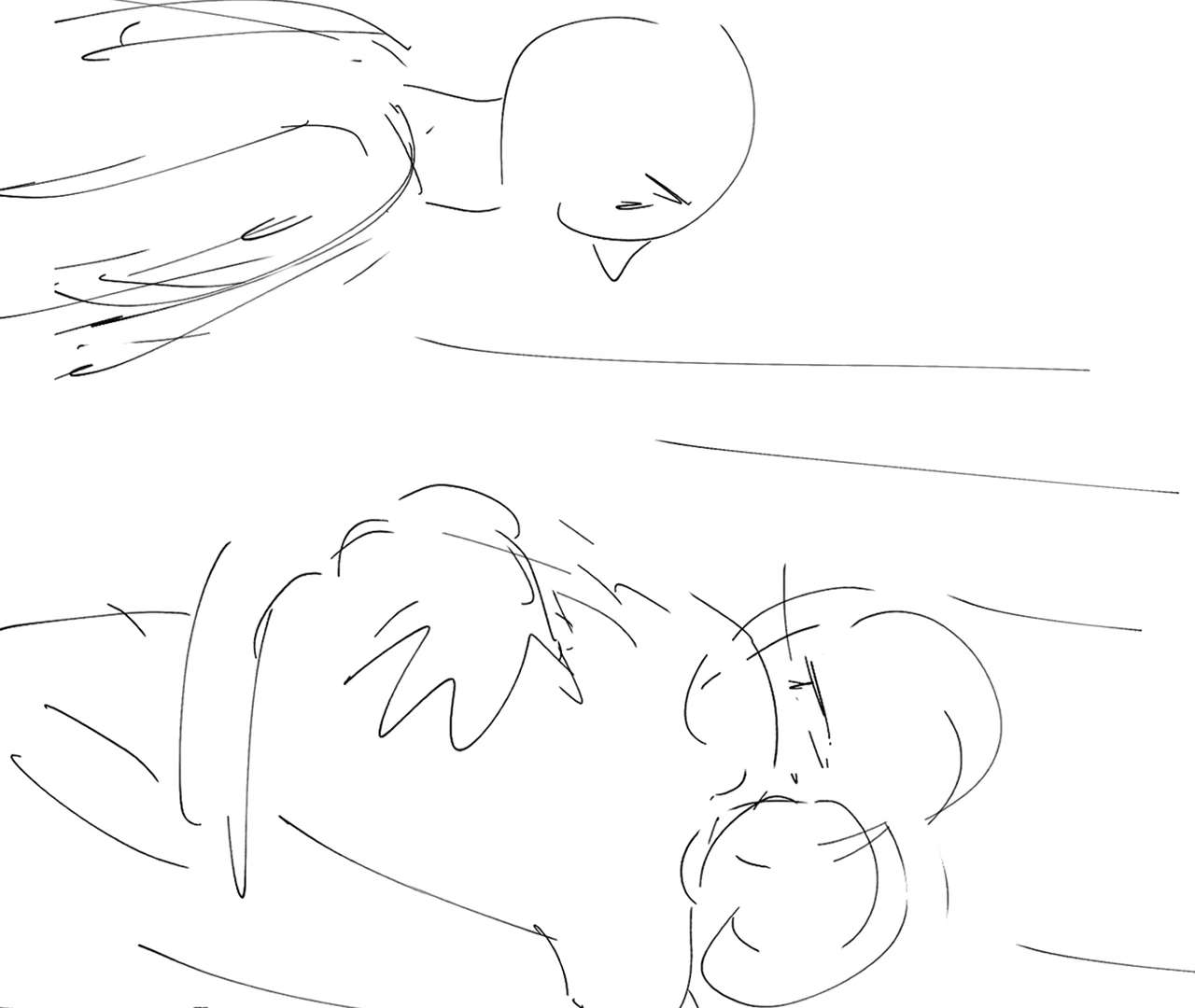 Little Mushroom Chapter 49 page 122 - 