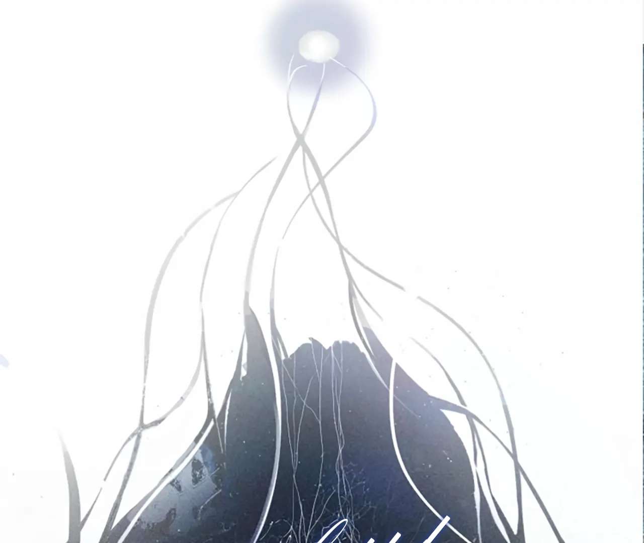 Little Mushroom Chapter 49 page 125 - 