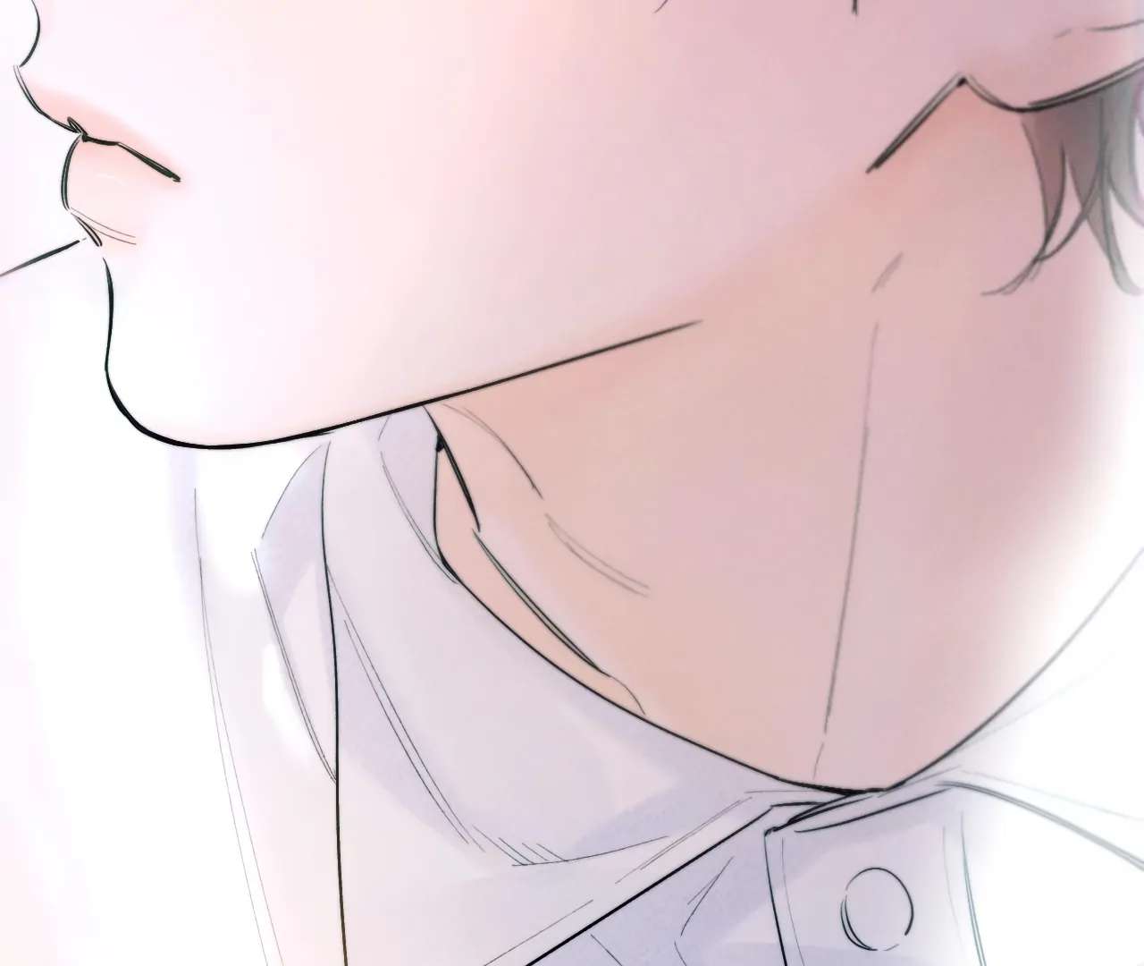 Little Mushroom Chapter 49 page 14 - 