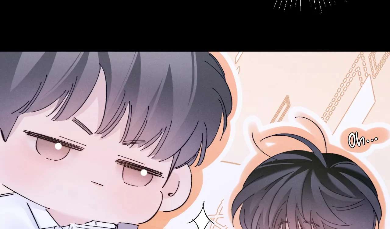 Little Mushroom Chapter 49 page 29 - 