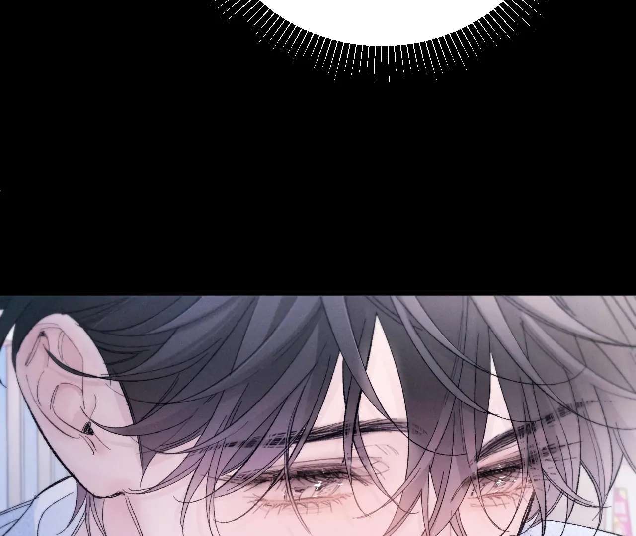 Little Mushroom Chapter 49 page 48 - 