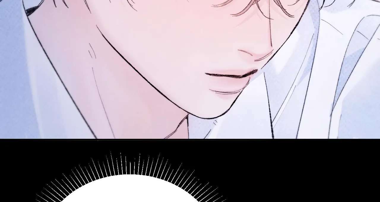 Little Mushroom Chapter 49 page 49 - 