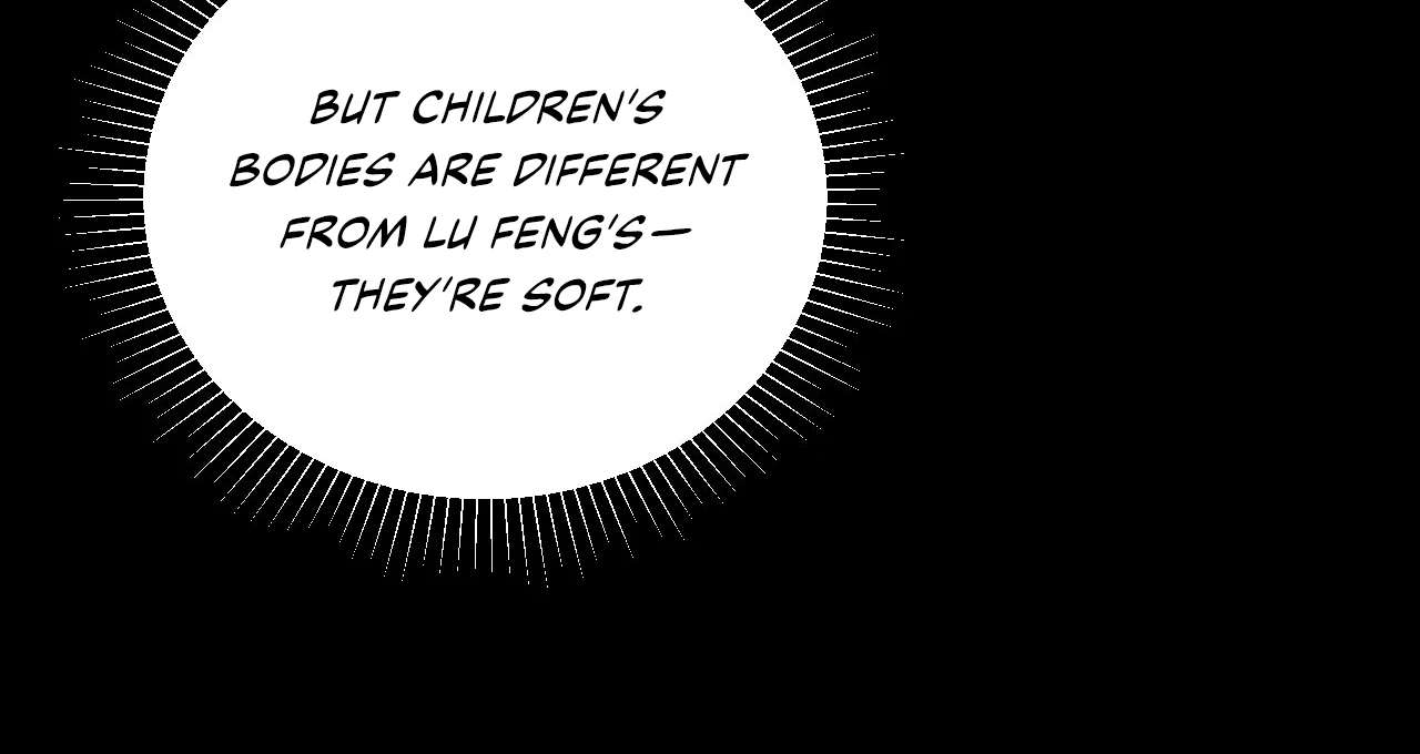 Little Mushroom Chapter 49 page 50 - 