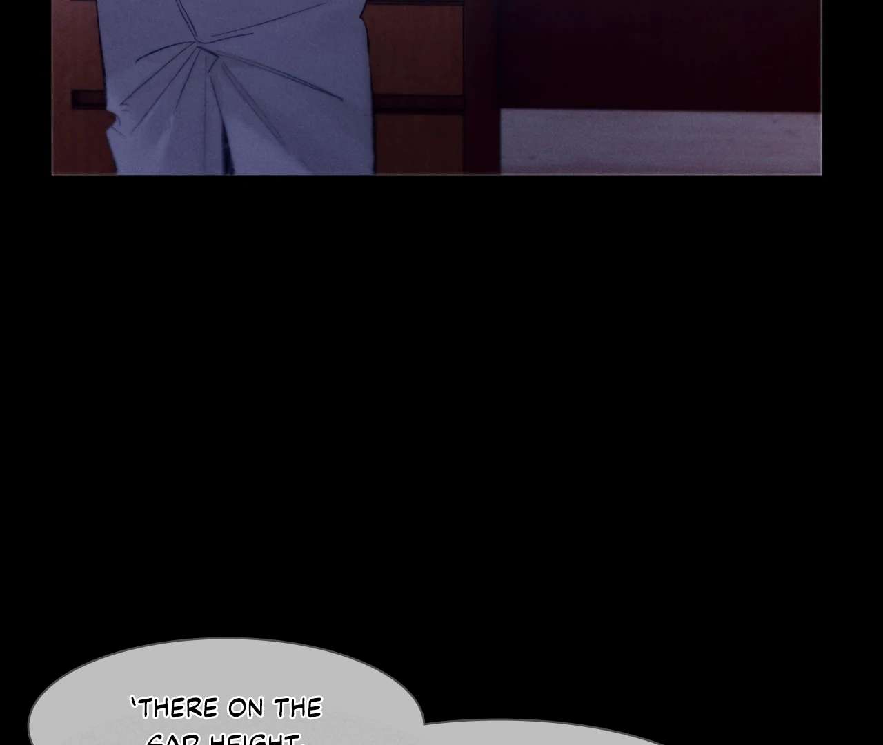 Little Mushroom Chapter 49 page 7 - 