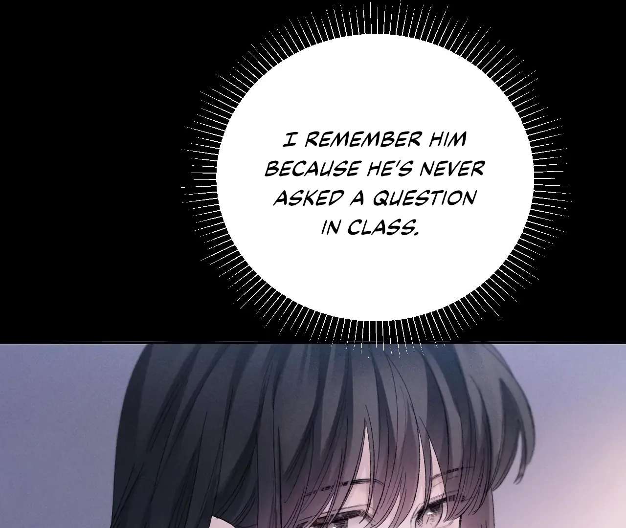 Little Mushroom Chapter 49 page 65 - 