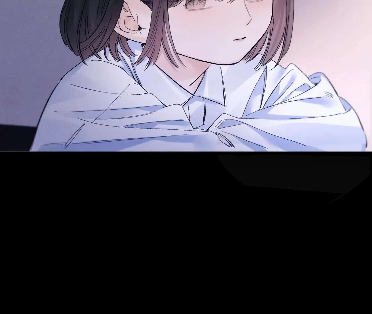 Little Mushroom Chapter 49 page 66 - 