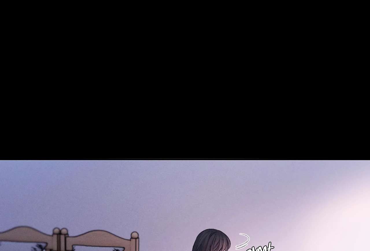 Little Mushroom Chapter 49 page 68 - 