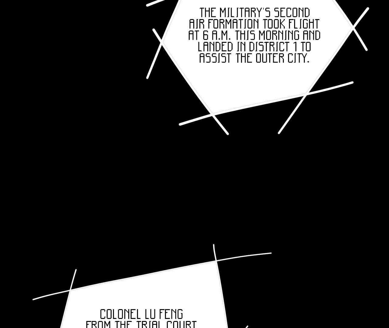 Little Mushroom Chapter 49 page 72 - 
