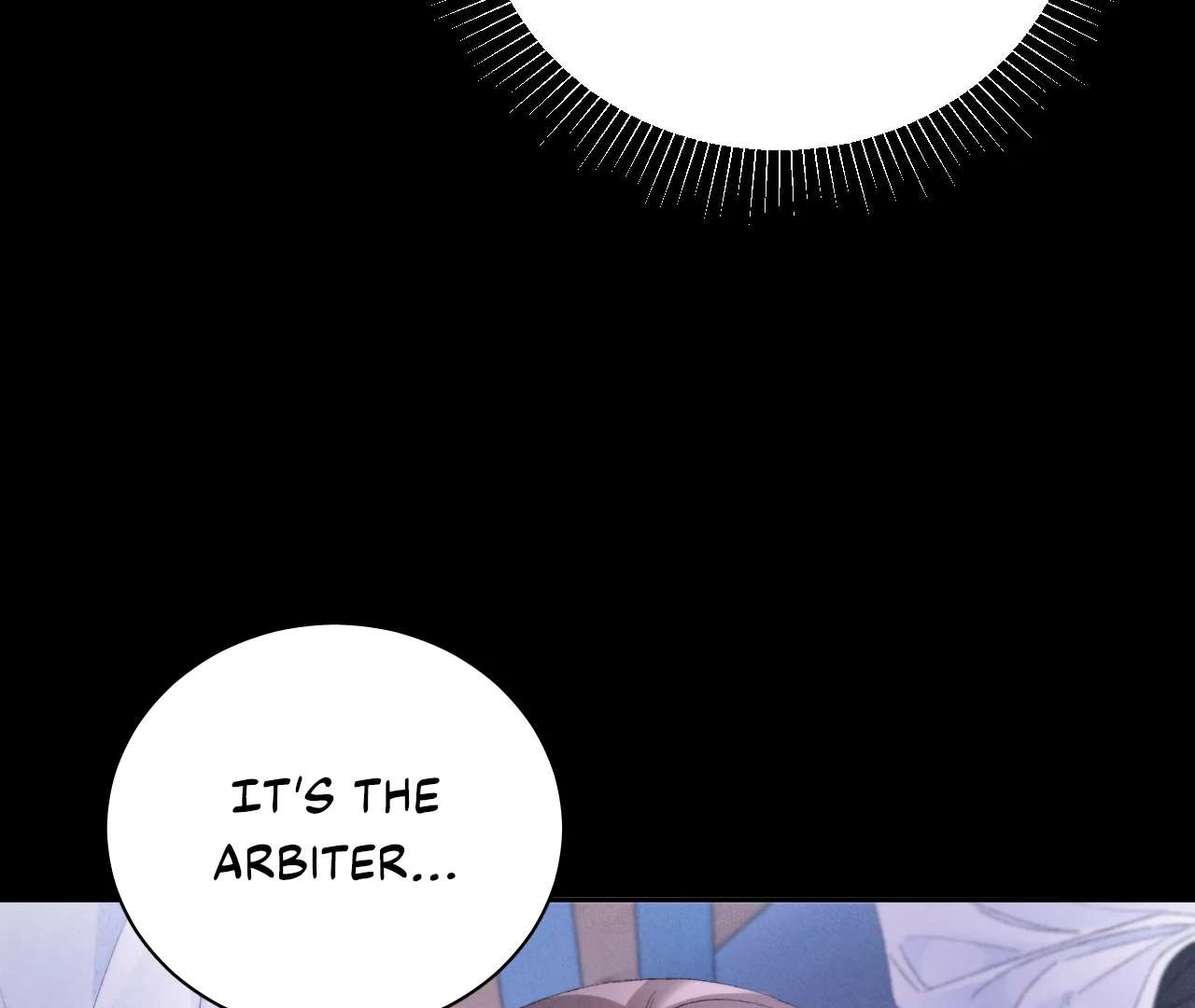 Little Mushroom Chapter 49 page 75 - 