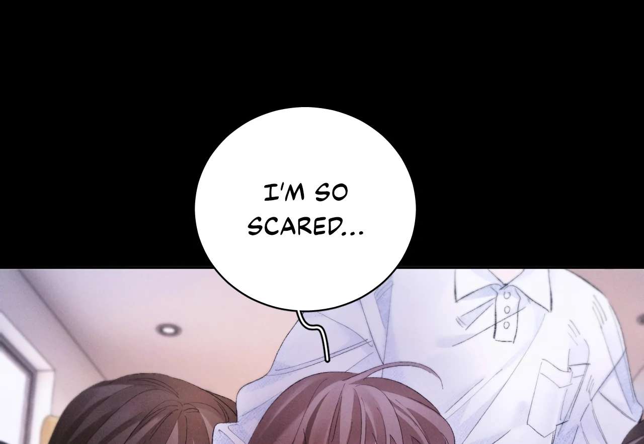 Little Mushroom Chapter 49 page 77 - 