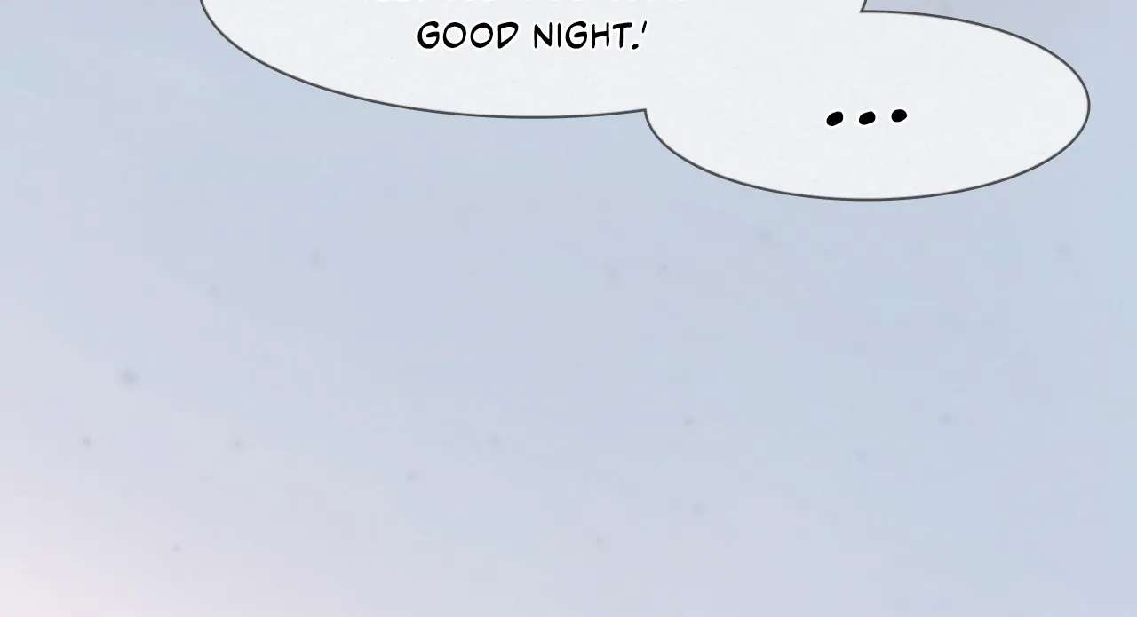 Little Mushroom Chapter 49 page 9 - 