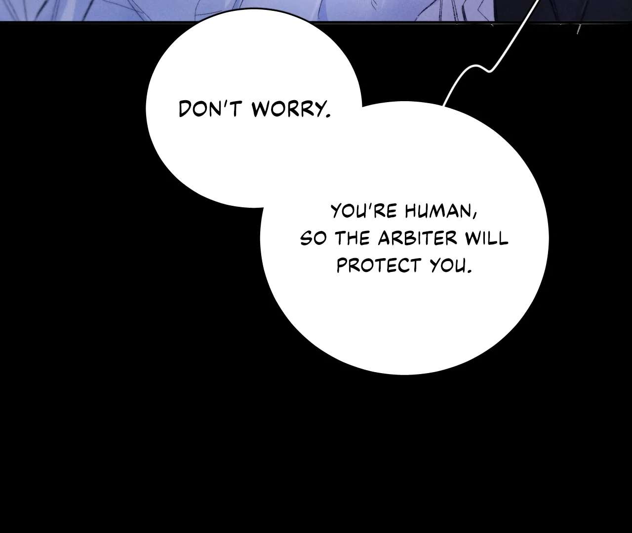 Little Mushroom Chapter 49 page 82 - 