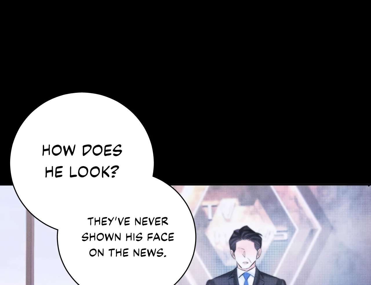 Little Mushroom Chapter 49 page 86 - 