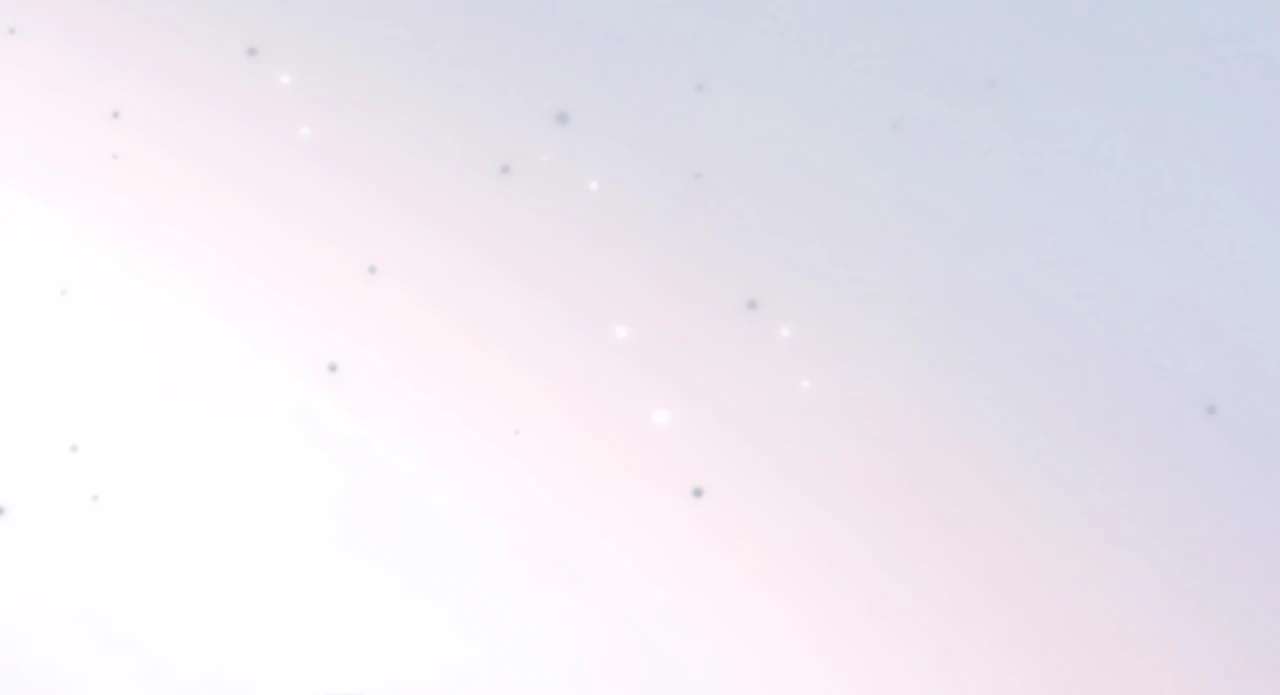 Little Mushroom Chapter 49 page 10 - 
