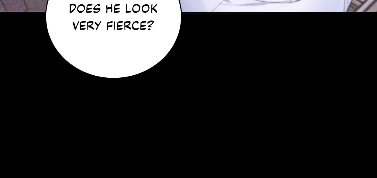 Little Mushroom Chapter 49 page 96 - 