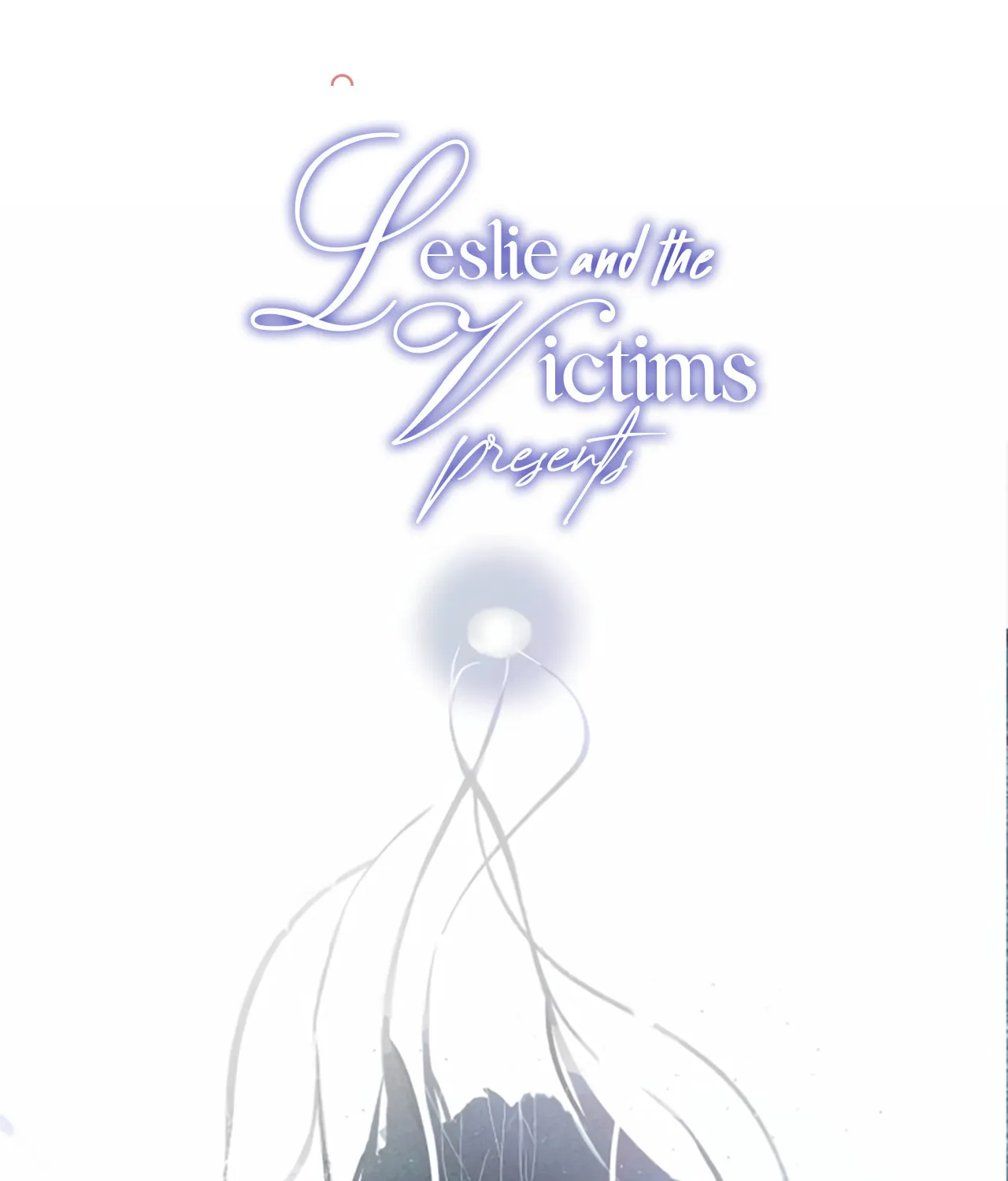 Little Mushroom Chapter 5.5 page 18 - 