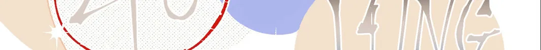Little Mushroom Chapter 5.5 page 4 - 