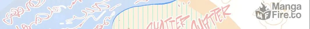 Little Mushroom Chapter 5.5 page 10 - 