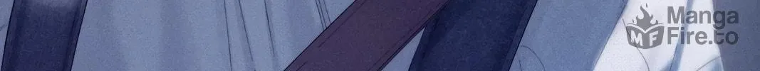 Little Mushroom Chapter 5 page 108 - 