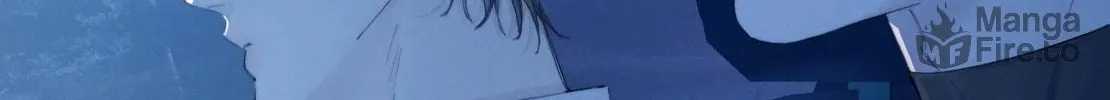 Little Mushroom Chapter 5 page 12 - 