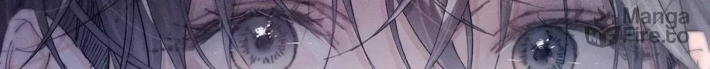 Little Mushroom Chapter 5 page 114 - 