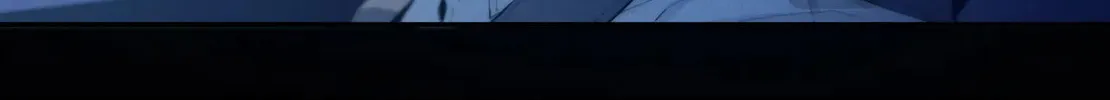 Little Mushroom Chapter 5 page 14 - 