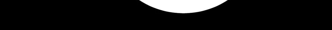 Little Mushroom Chapter 5 page 16 - 