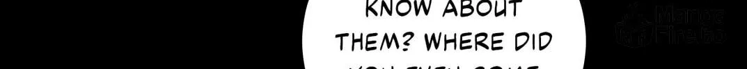 Little Mushroom Chapter 5 page 40 - 