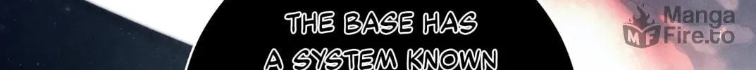 Little Mushroom Chapter 5 page 42 - 