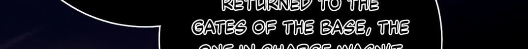 Little Mushroom Chapter 5 page 46 - 