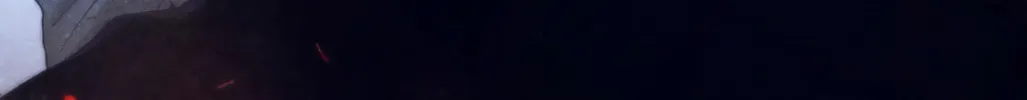 Little Mushroom Chapter 5 page 52 - 